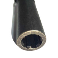 Втулка (вир-во Білорусь,ВЗТЗЧ)