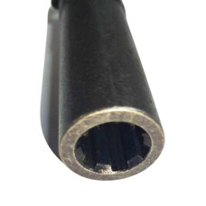 Втулка (вир-во Білорусь,ВЗТЗЧ)