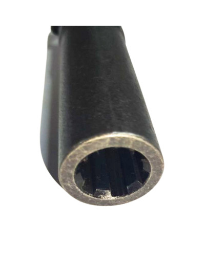 Втулка (вир-во Білорусь,ВЗТЗЧ)