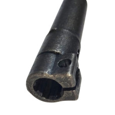 Втулка (вир-во Білорусь,ВЗТЗЧ)