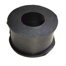 Амортизатор рульового управління