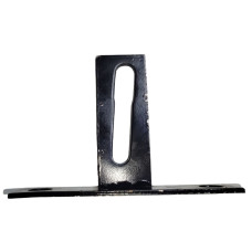 Стійка(вир-во Білорусь,МТЗ)