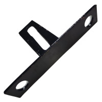 Стійка(вир-во Білорусь,МТЗ)