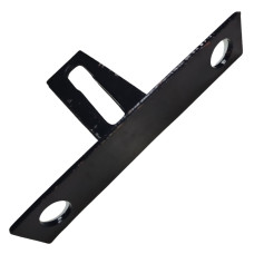 Стійка(вир-во Білорусь,МТЗ)