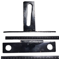 Стійка(вир-во Білорусь,МТЗ)