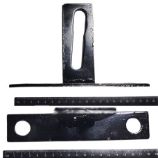 Стійка(вир-во Білорусь,МТЗ)