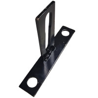 Стійка(вир-во Білорусь,МТЗ)