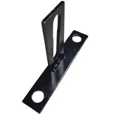 Стійка(вир-во Білорусь,МТЗ)