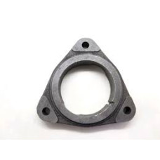 Корпус підшипника (205) зернового шнека Н-027.103