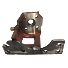 Кронштейн рульової колонки з ГОРу(вир-во Білорусь,БЗТДіА)