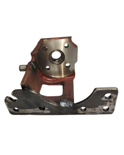 Кронштейн рульової колонки з ГОРу(вир-во Білорусь,БЗТДіА)