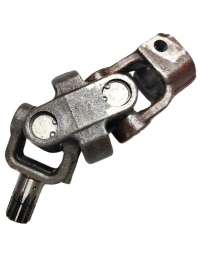 Кардан(вир-во Білорусь,ВЗТЗЧ)