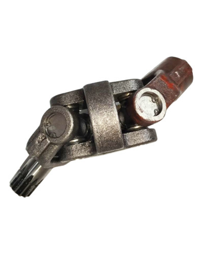 Кардан(вир-во Білорусь,ВЗТЗЧ)