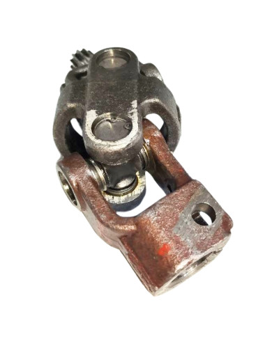 Кардан(вир-во Білорусь,ВЗТЗЧ)