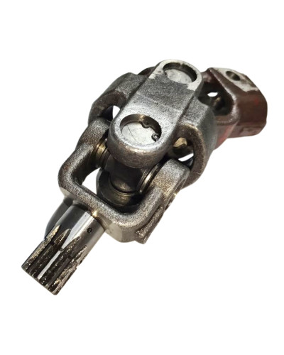 Кардан(вир-во Білорусь,ВЗТЗЧ)