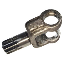 Вилка насоса-дозатора (ГОРу)(вир-во Білорусь,ВЗТЗЧ)