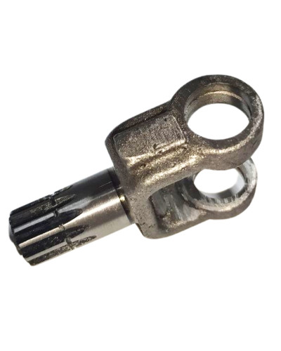 Вилка насоса-дозатора (ГОРу)(вир-во Білорусь,ВЗТЗЧ)