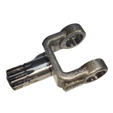 Вилка насоса-дозатора (ГОРу)(вир-во Білорусь,ВЗТЗЧ)