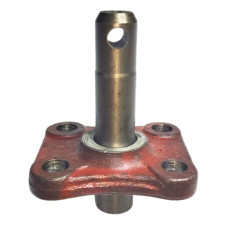 Кронштейн зовнішнього блокування(вир-во Білорусь,ВЗТЗЧ)