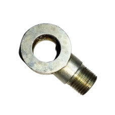 Перехідник(РВД-гідроциліндр)(вир-во Білорусь,МТЗ)