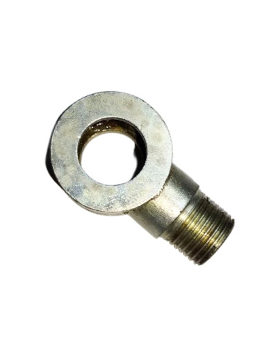 Перехідник(РВД-гідроциліндр)(вир-во Білорусь,МТЗ)