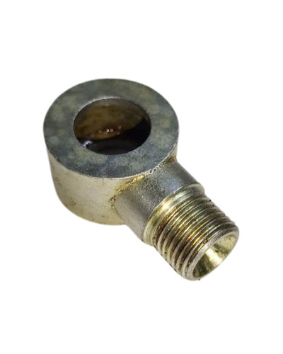 Перехідник(РВД-гідроциліндр)(вир-во Білорусь,МТЗ)