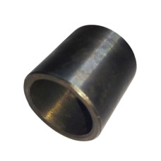 Втулка Т-16 осі коливання, СШ20,31,115