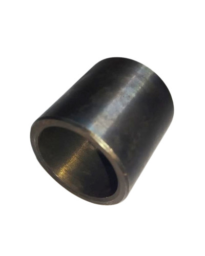 Втулка Т-16 осі коливання, СШ20,31,115