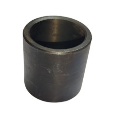 Втулка Т-16 осі коливання, СШ20,31,115