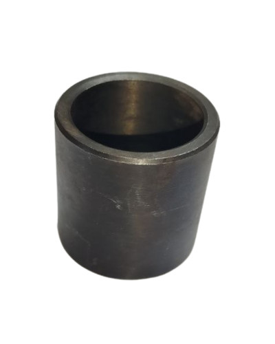 Втулка Т-16 осі коливання, СШ20,31,115