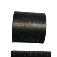 Втулка Т-16 осі коливання, СШ20,31,115