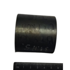 Втулка Т-16 осі коливання, СШ20,31,115