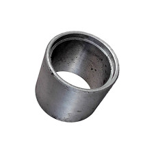 Втулка Т-16 цапфи нижня/верхня., ДСШ14,31,196