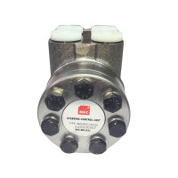 Насос-дозатор(MZ) МТЗ-1025-1221(Клапан маслогідравлічної трансмісії)