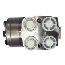 Насос-дозатор(MZ) МТЗ-1025-1221(Клапан маслогідравлічної трансмісії)