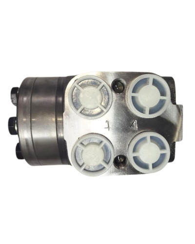 Насос-дозатор(MZ) МТЗ-1025-1221(Клапан маслогідравлічної трансмісії)