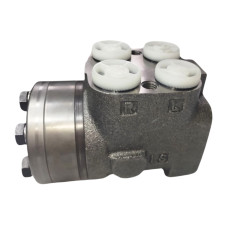 Насос-дозатор(MZ) МТЗ-1025-1221(Клапан маслогідравлічної трансмісії)