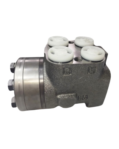 Насос-дозатор(MZ) МТЗ-1025-1221(Клапан маслогідравлічної трансмісії)