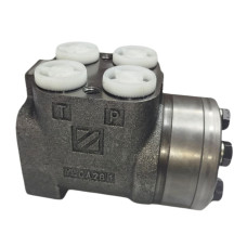 Насос-дозатор(MZ) МТЗ-1025-1221(Клапан маслогідравлічної трансмісії)