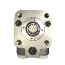 Насос-дозатор(MZ) МТЗ-1025-1221(Клапан маслогідравлічної трансмісії)