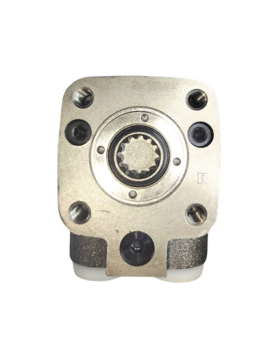 Насос-дозатор(MZ) МТЗ-1025-1221(Клапан маслогідравлічної трансмісії)