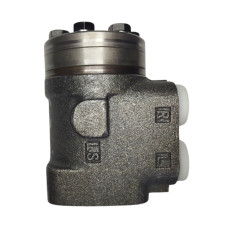 Насос-дозатор на ГОРу МТЗ-82.1(MZ) (Клапан маслогідравлічної трансмісії)