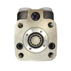 Насос-дозатор на ГОРу МТЗ-82.1(MZ) (Клапан маслогідравлічної трансмісії)