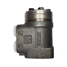 Насос-дозатор на ГОРу МТЗ-82.1(MZ) (Клапан маслогідравлічної трансмісії)