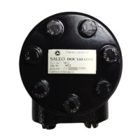 Насос-дозатор DOC160 ADS1 МТЗ-1220,1523,2022(вир-во Білорусь,ТМ"Салео")