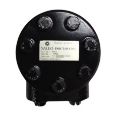 Насос-дозатор DOC160 ADS1 МТЗ-1220,1523,2022(вир-во Білорусь,ТМ"Салео")