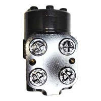 Насос-дозатор DOC160 ADS1 МТЗ-1220,1523,2022(вир-во Білорусь,ТМ"Салео")