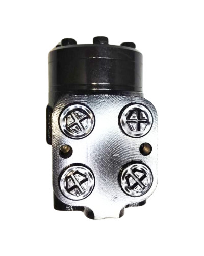 Насос-дозатор DOC160 ADS1 МТЗ-1220,1523,2022(вир-во Білорусь,ТМ"Салео")