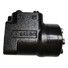 Насос-дозатор DOC160 ADS1 МТЗ-1220,1523,2022(вир-во Білорусь,ТМ"Салео")