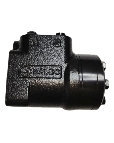 Насос-дозатор DOC160 ADS1 МТЗ-1220,1523,2022(вир-во Білорусь,ТМ"Салео")